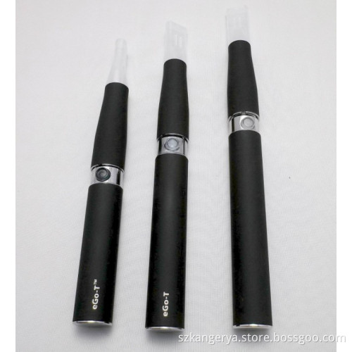 Mini E-Cigarette EGO-T with 650/900/1100mAh Battery (EGO-T)